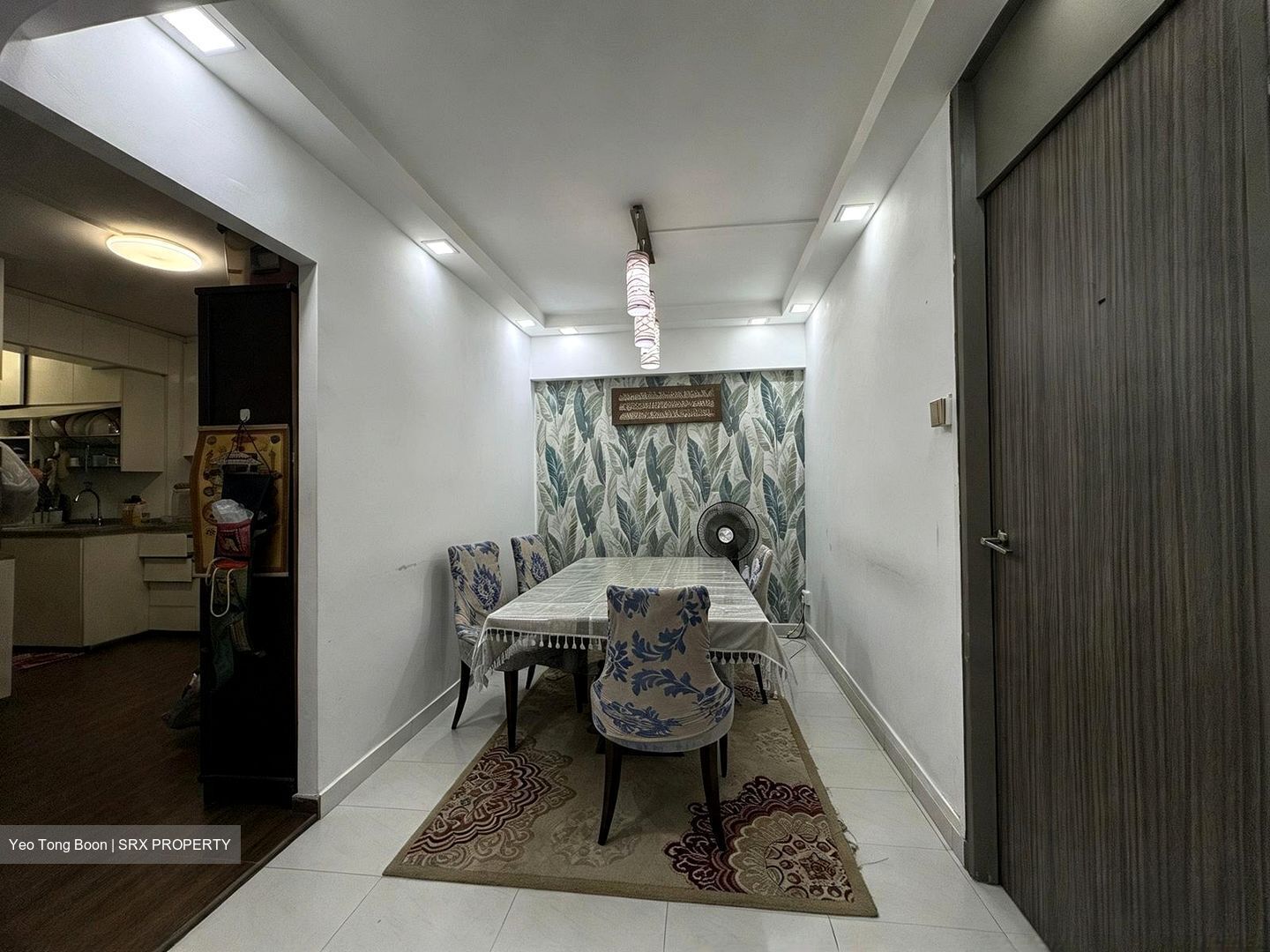 Blk 237 Choa Chu Kang Central (Choa Chu Kang), HDB 4 Rooms #632039791